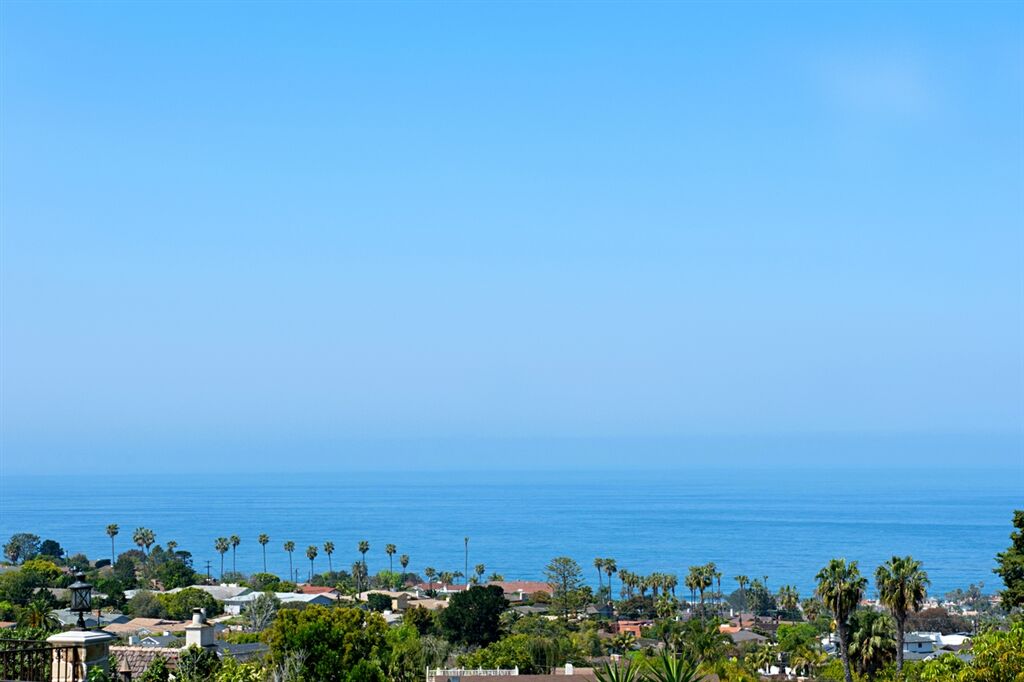 Property Photo:  6642 Muirlands Drive  CA 92037 