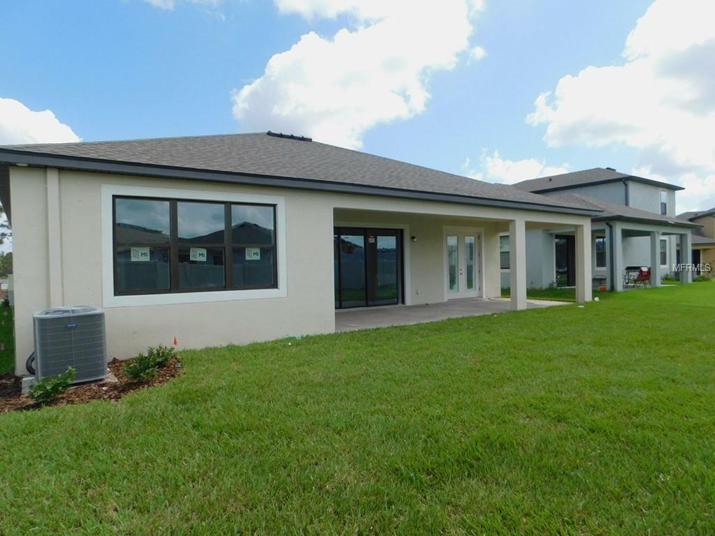 Property Photo:  1729 Cherry Walk Road  FL 33558 