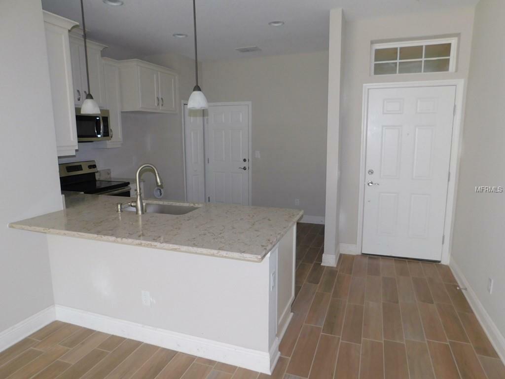 Property Photo:  18928 Beautyberry Court  FL 33558 