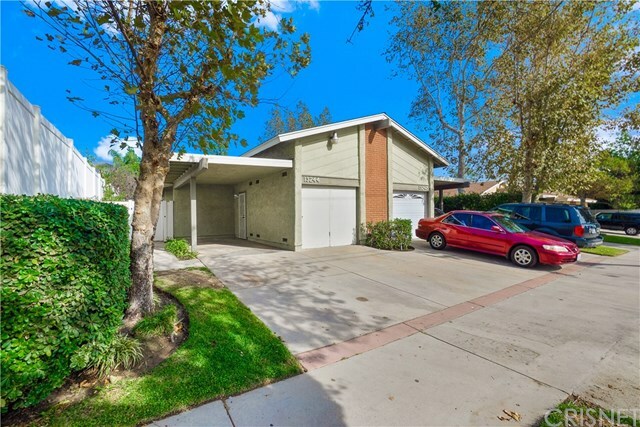 Property Photo:  13244 Dronfield Avenue  CA 91342 