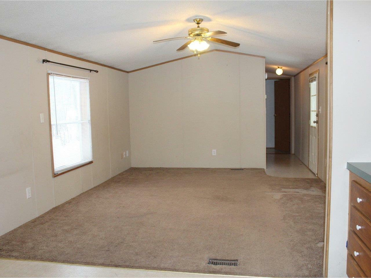 Property Photo: 94 Wilmington Road VT 05446