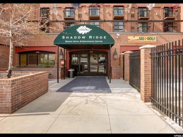 Address not disclosed  Park City UT 84060 photo