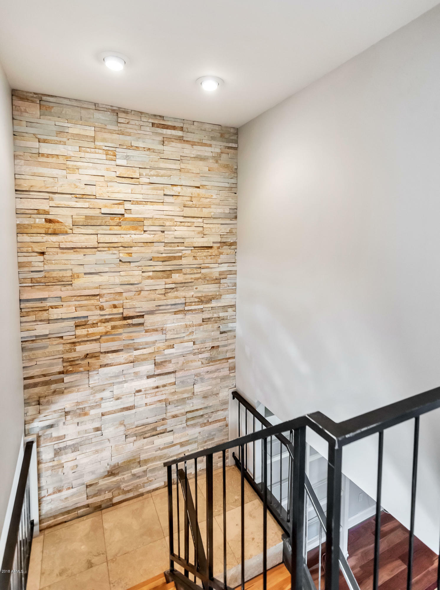 Property Photo: 5075 N Granite Reef Road AZ 85250
