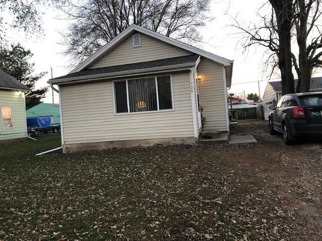 108 Lally Street  Des Moines IA 50315 photo