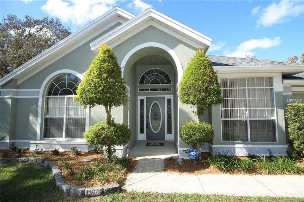 Property Photo:  3866 Kingston Oaks Cove  FL 32765 