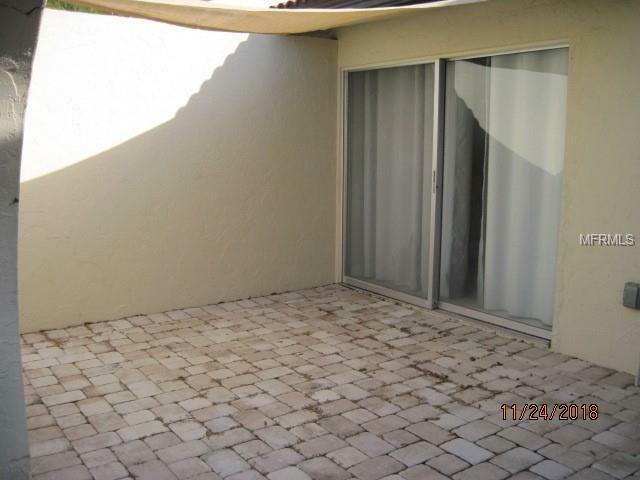 Property Photo:  3401 Montilla Court 8412  FL 34232 