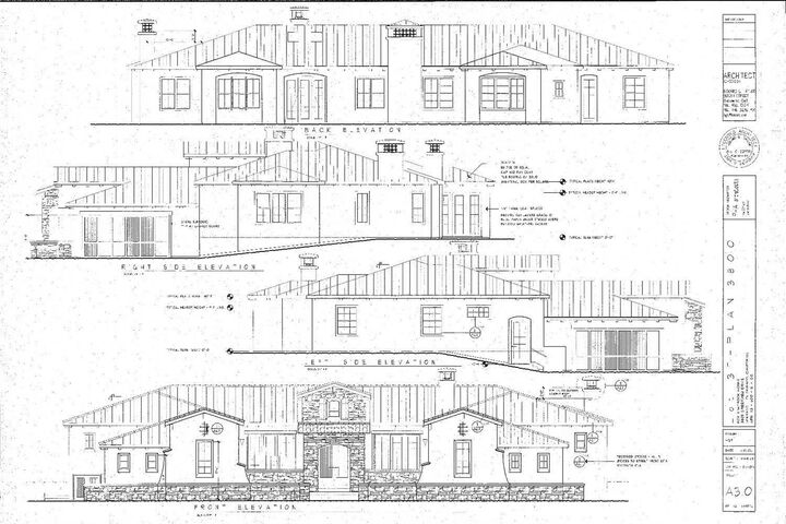 3805 Greenview Drive  El Dorado Hills CA 95762 photo