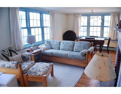 Property Photo: 52 Otis Place MA 02066