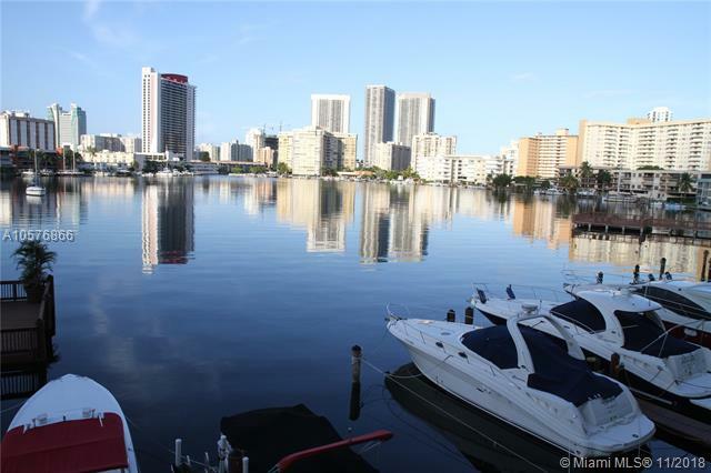 Property Photo:  410 Golden Isles Dr 804  FL 33009 