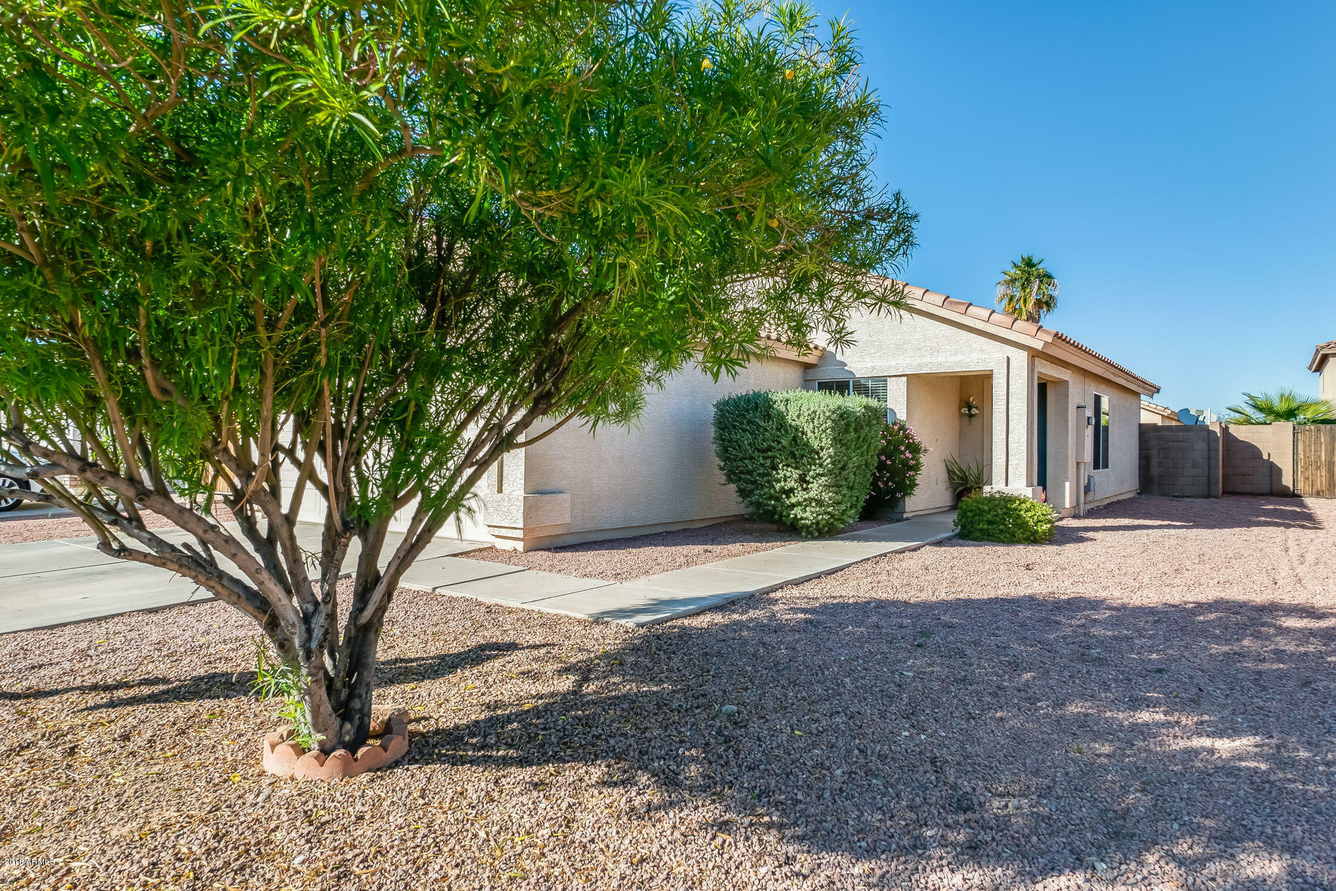 Property Photo:  12242 W Flores Drive  AZ 85335 