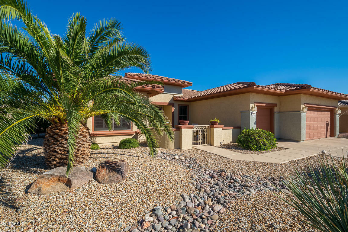 Property Photo:  16970 W Glenbrook Lane  AZ 85387 