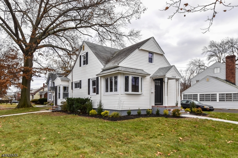 Property Photo:  1768 Front St  NJ 07076 