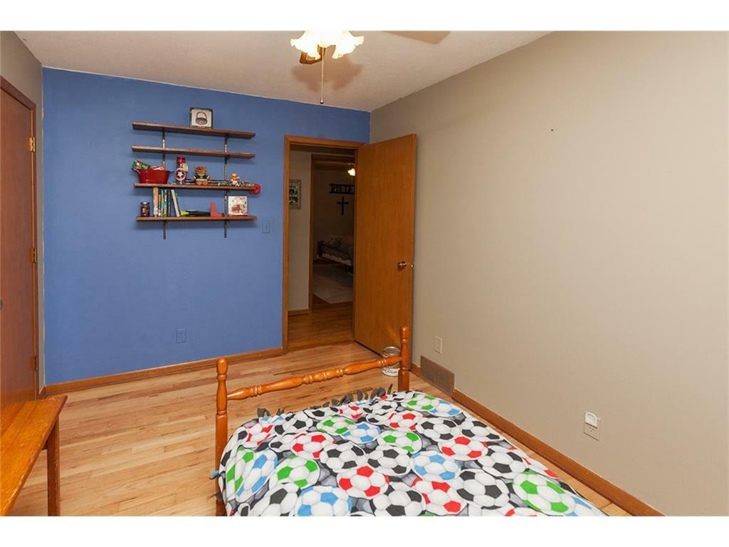 Property Photo:  4404 65th Street  IA 50322 