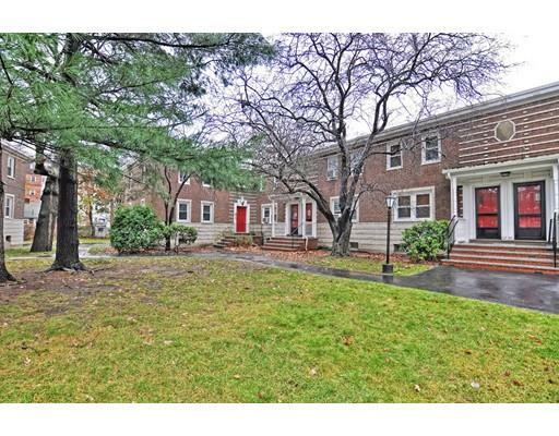 Property Photo: 56 Newman Rd. 1 MA 02148