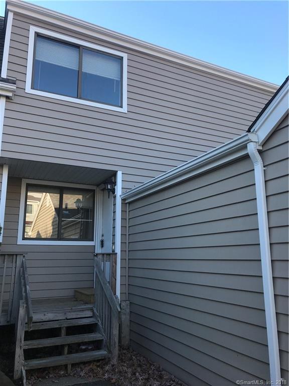 Property Photo:  402 Thoreau Road 402  CT 06405 