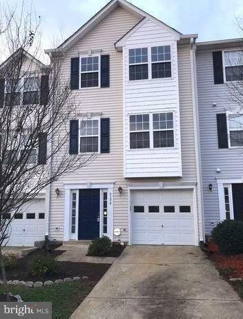 Property Photo:  7136 Wytheville Circle  VA 22407 