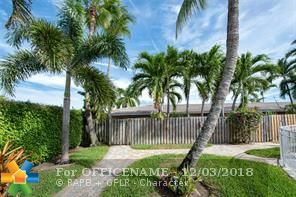 736 NE 13th Ct 23  Fort Lauderdale FL 33304 photo