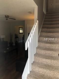 Property Photo:  607 Casa Park Court A  FL 32708 