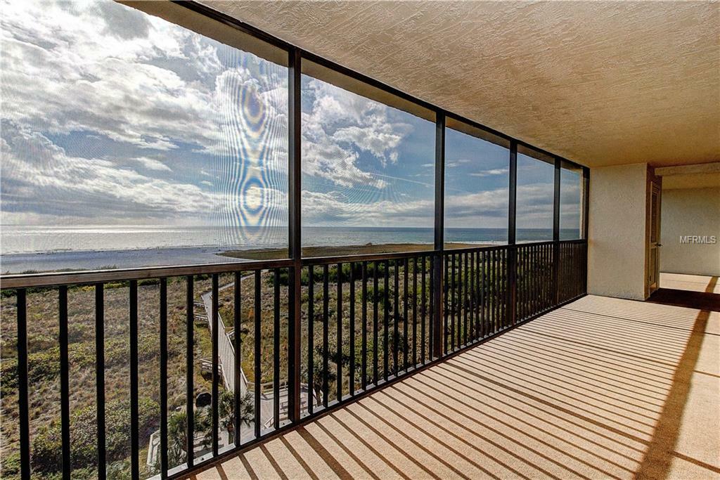 Property Photo:  420 Beach Road 706  FL 34242 