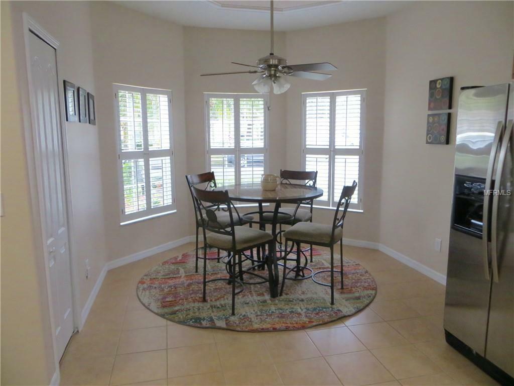 Property Photo: 6220 Beldon FL 32757