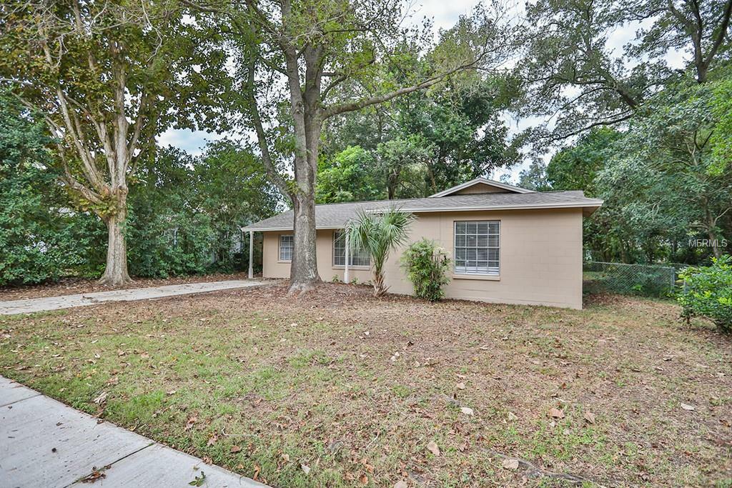 Property Photo:  2201 Margaret Elaine Avenue  FL 33584 