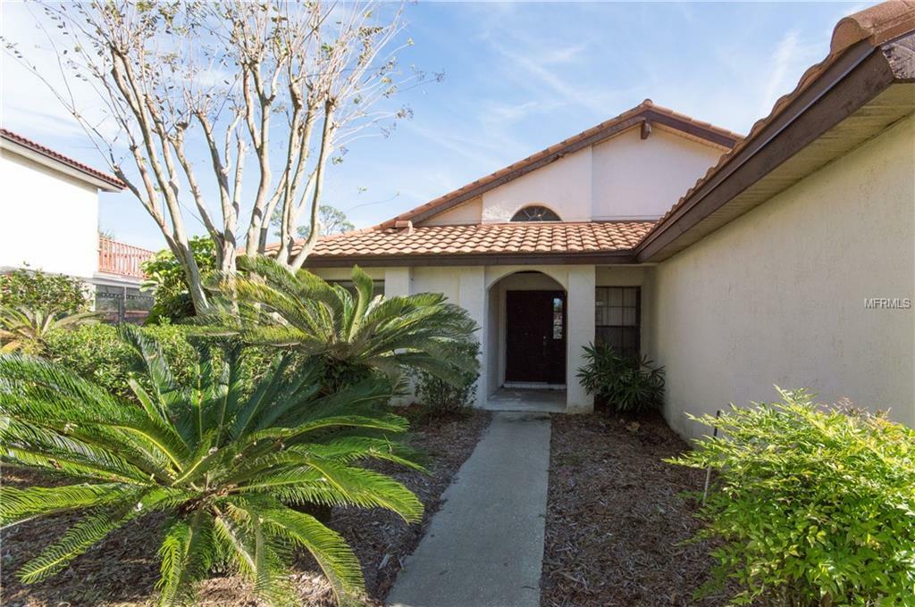 Property Photo:  6449 Wellington Drive  FL 32819 