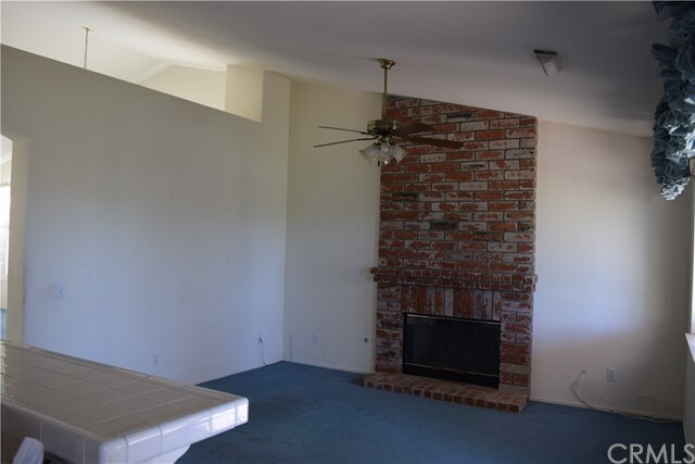 Property Photo: 31872 Corte Positas CA 92592
