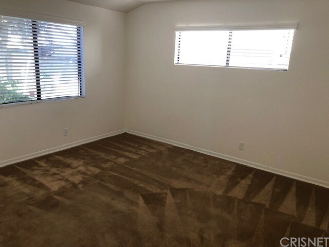 Property Photo:  7535 Shirley Avenue  CA 91335 