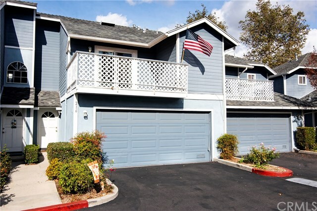 Property Photo: 216 N Glendora Avenue CA 91724