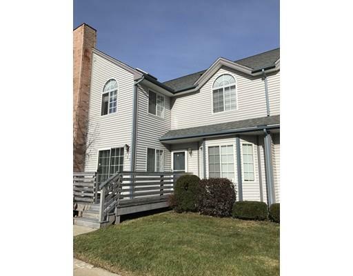 Property Photo: 104 Johnson Rd 103 MA 01022