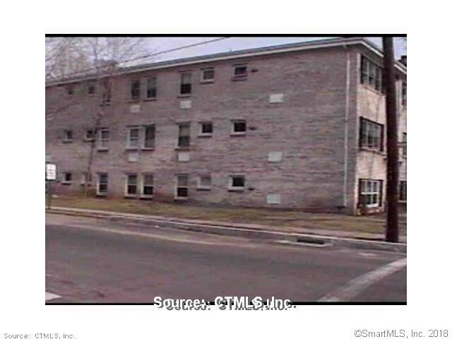 Property Photo:  179 Elm Street 11  CT 06516 