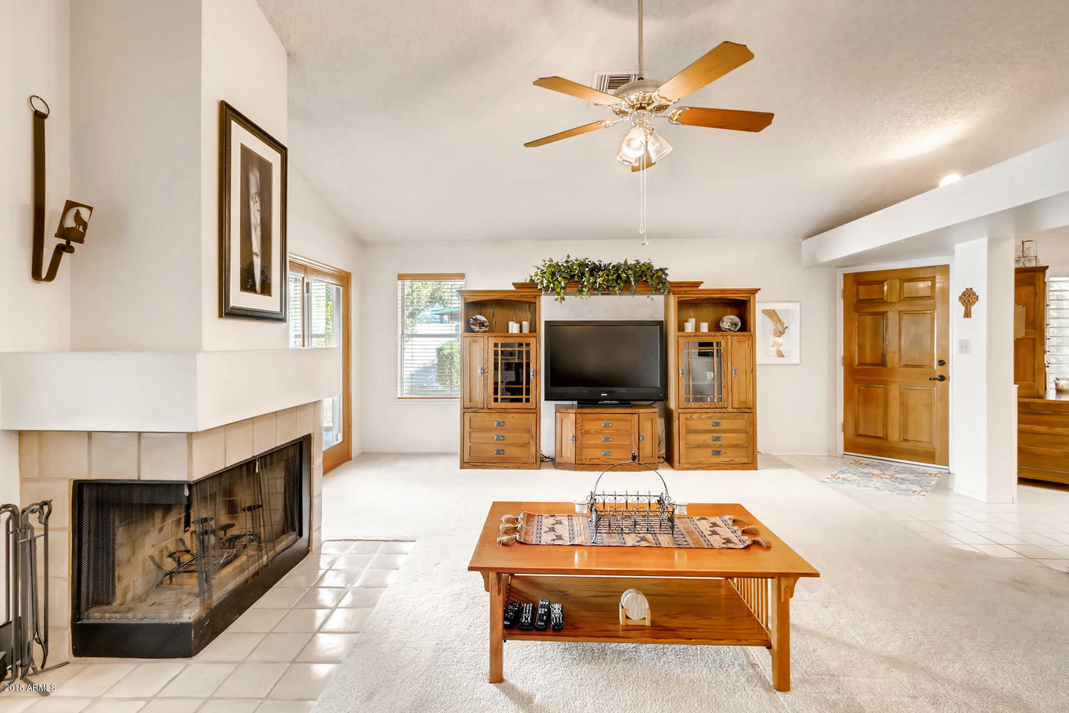 Property Photo:  1204 W Shawnee Drive  AZ 85224 