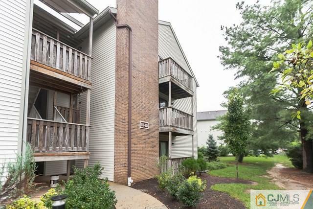 Property Photo:  1820 Ravens Crest Drive 1820  NJ 08536 