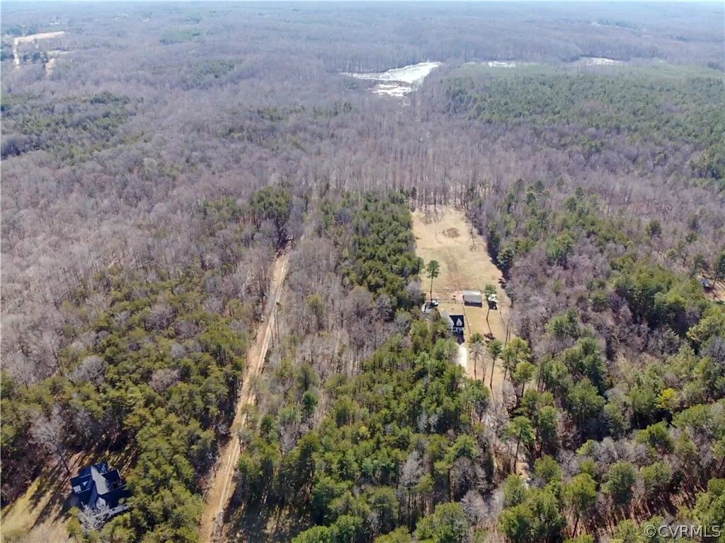 Property Photo:  0 Powhatan Lakes Road  VA 23139 