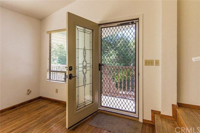 Property Photo:  4875 Nogales Avenue  CA 93422 