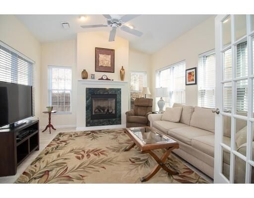 Property Photo: 56 Old Field Road 56 MA 02360