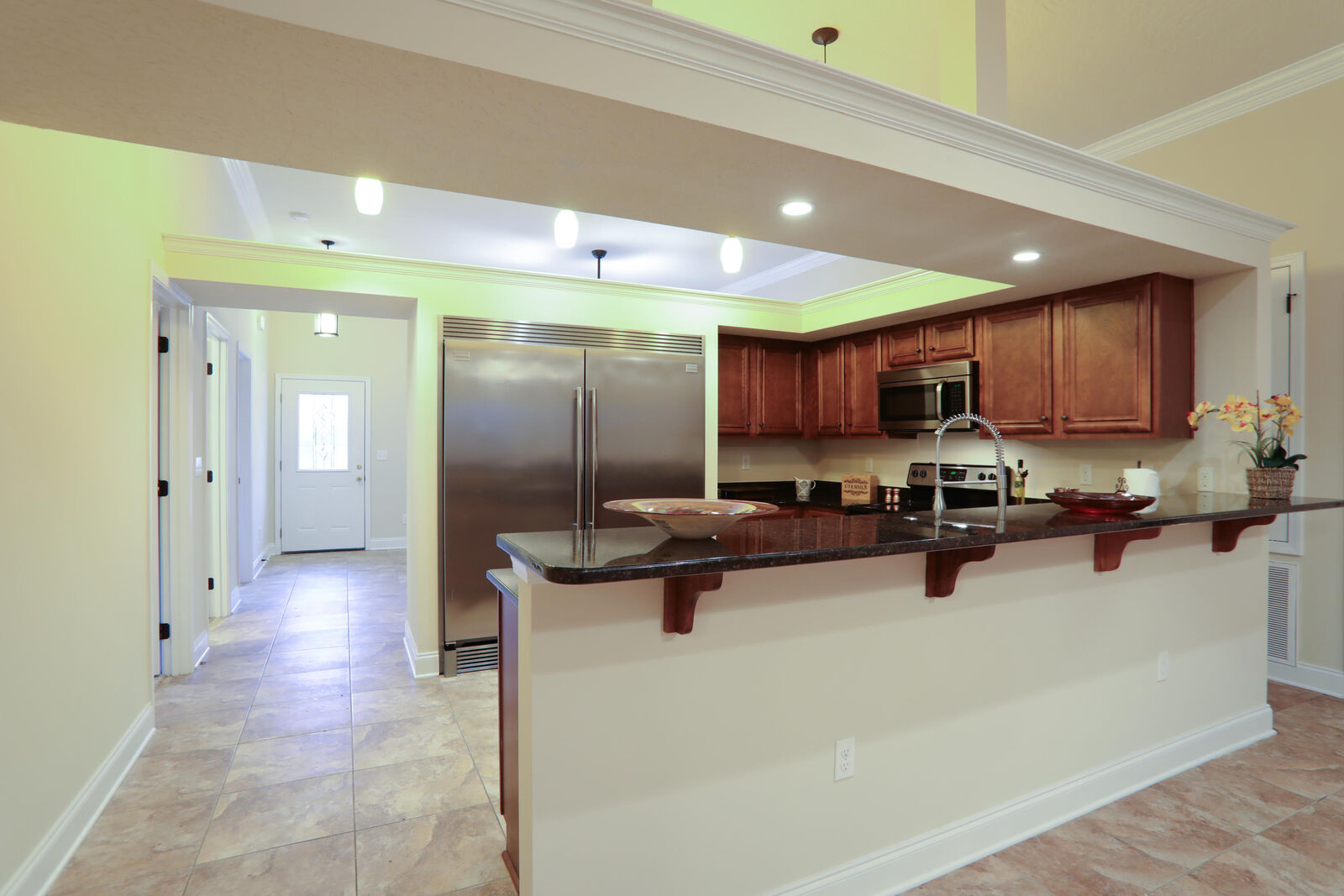 Property Photo: 805 Pine Alley Street FL 32547