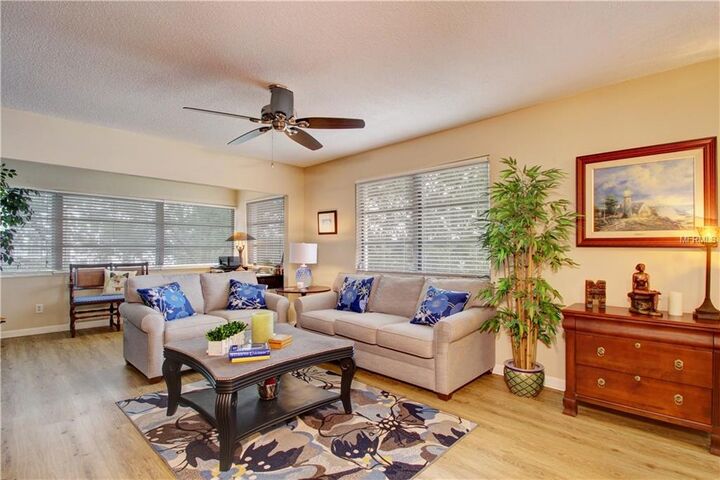 Property Photo:  3850 13th Avenue N 205  FL 33713 