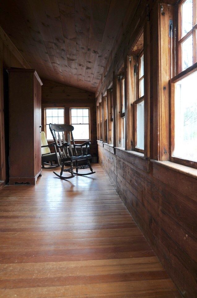 Property Photo:  92 Old Wilton Road  NH 03057 