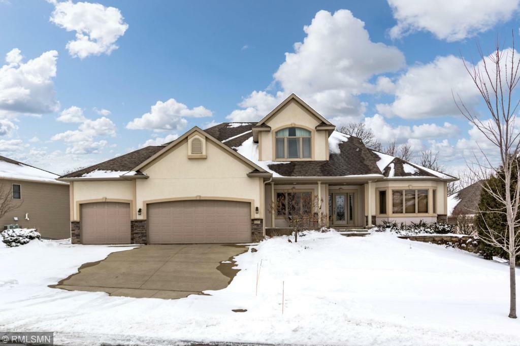 Property Photo: 2295 Teakwood Lane SW MN 55902