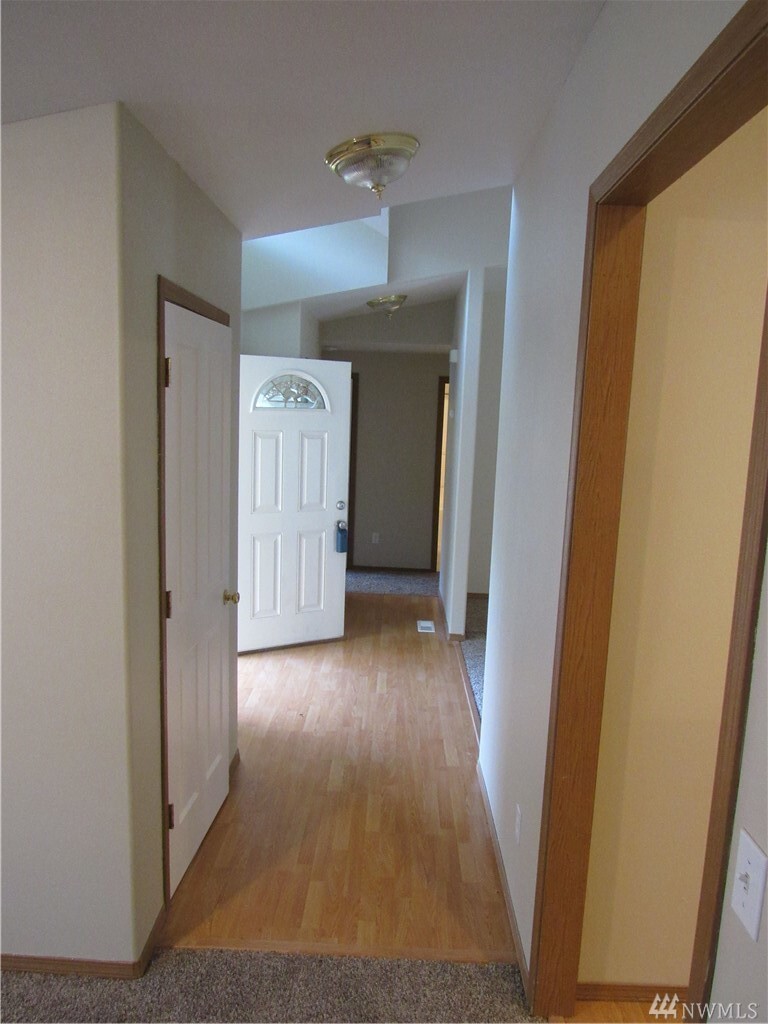 Property Photo: 25910 50th Avenue NE WA 98223