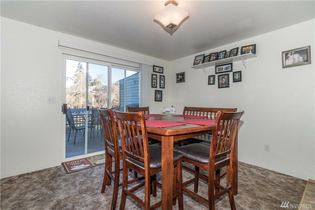 Property Photo:  5031 Sunnyside Blvd  WA 98270 