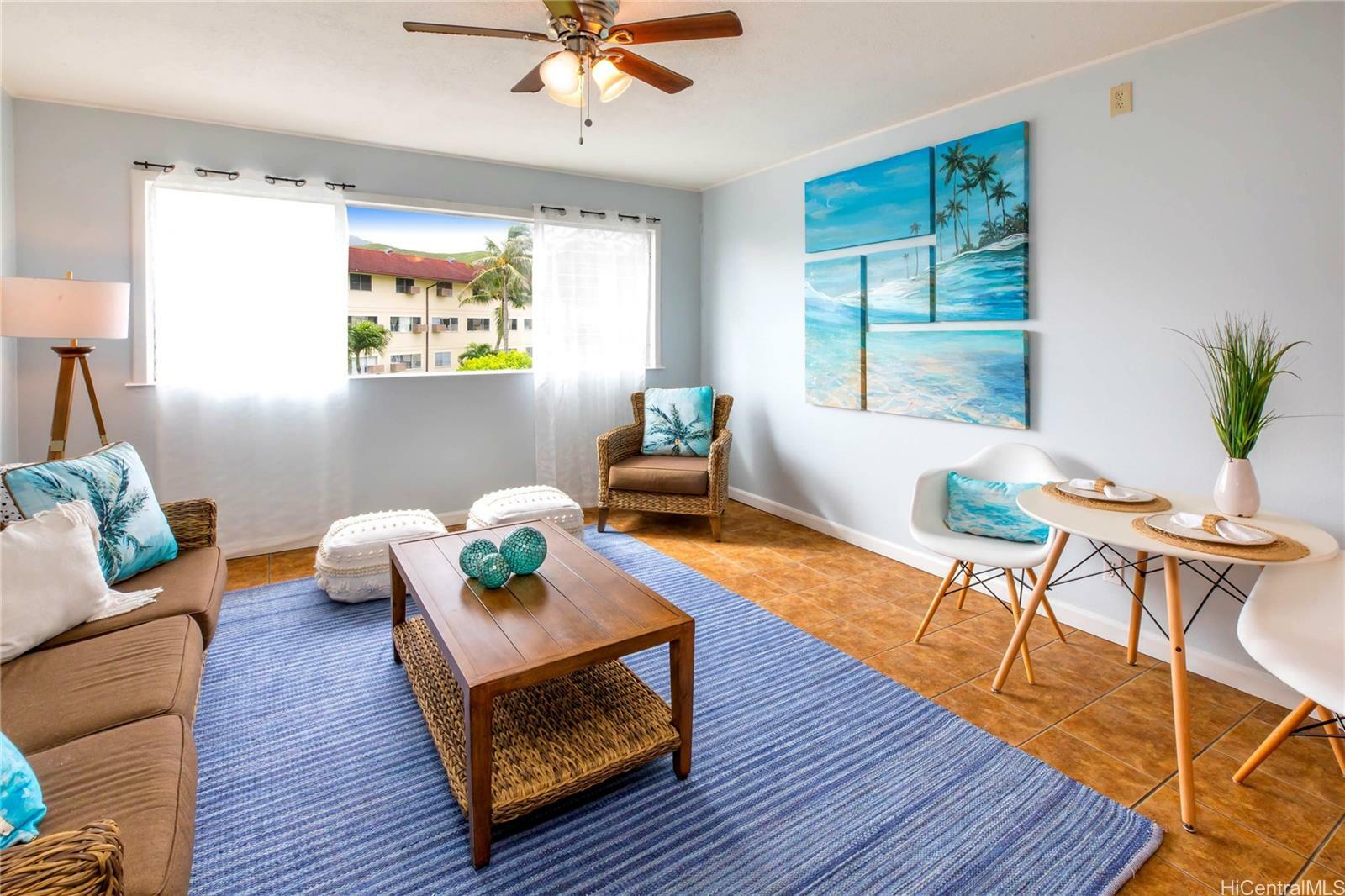 350 Aoloa Street A224  Kailua HI 96734 photo