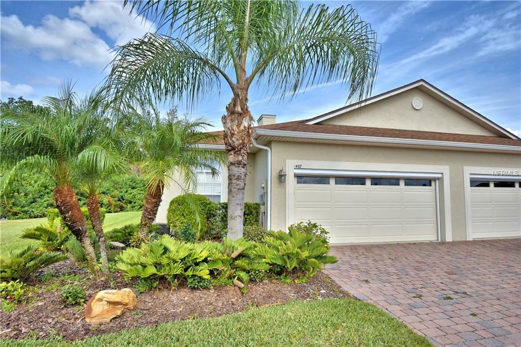 Property Photo:  1407 Vienna Square Drive  FL 33884 