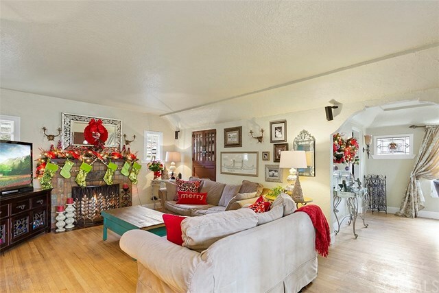 Property Photo:  4275 Rosewood Place  CA 92506 