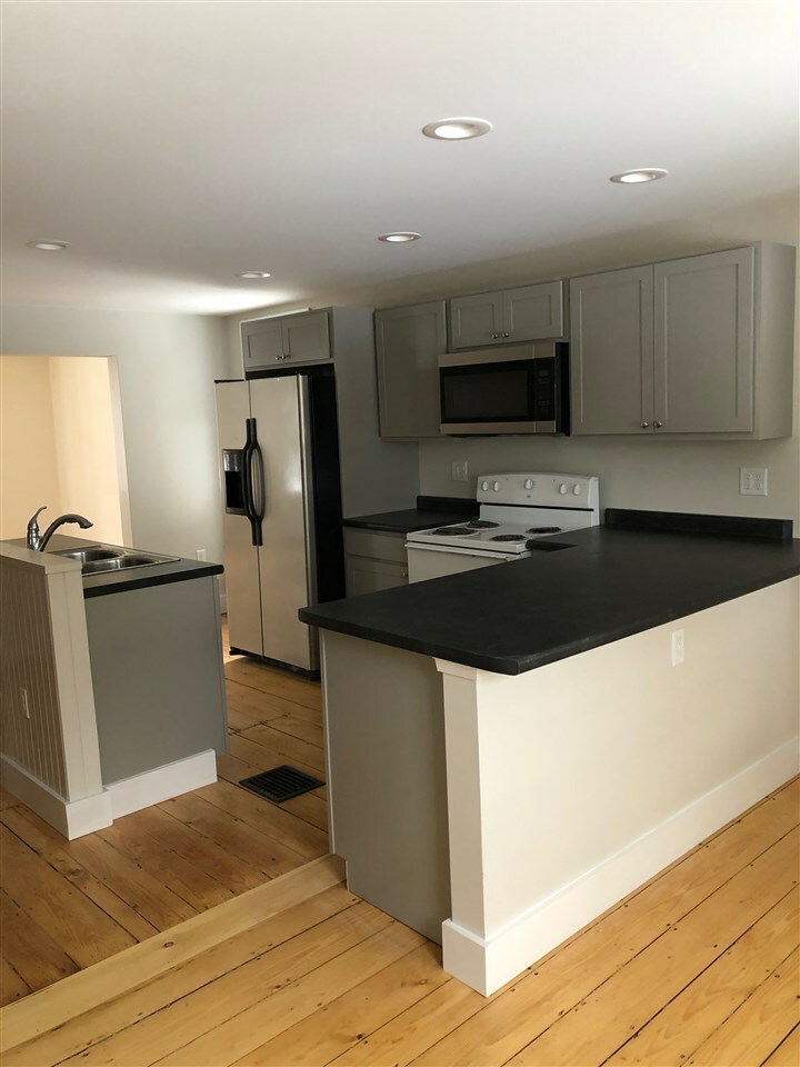 Property Photo: 88 Congress Street VT 05478