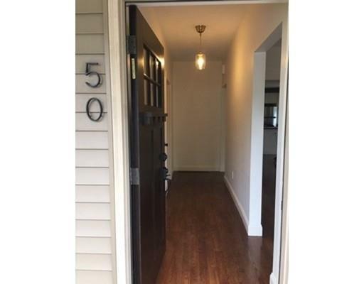 Property Photo: 50 Grove St 50 MA 02478