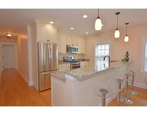 Property Photo: 25 Auburn 1 MA 02145
