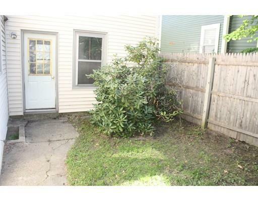 Property Photo:  87 K Street  MA 01376 