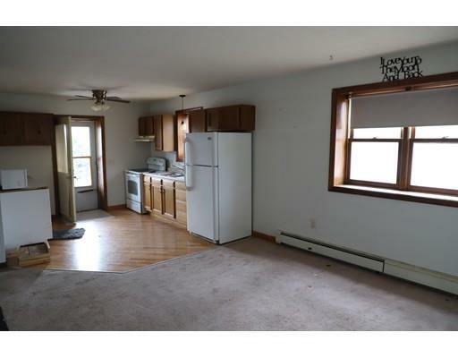 Property Photo:  927 Springfield St. 1  MA 01001 